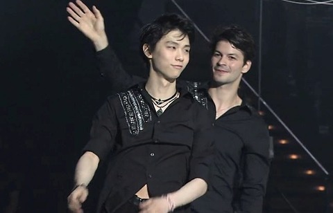 FaOI 神戸 フィナーレ 20_Fotor