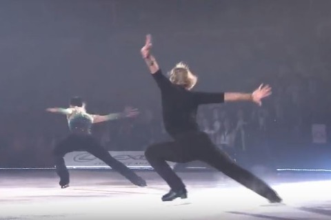 18 Heroes & Future  22-4