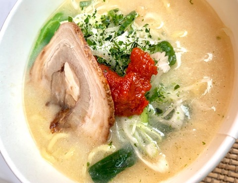 F2F39871-9781-4DB1-9F9D-F6301EA2C7F6