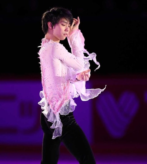 18-11-4  ヘルシンキ　EX 1