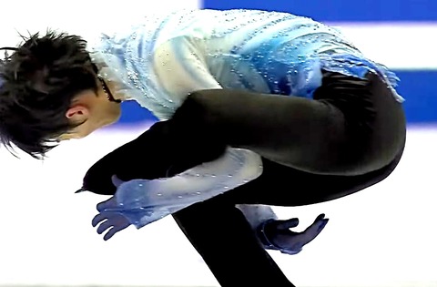 19 GPF  SP cap  16_Fotor