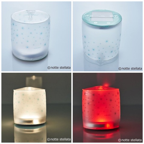 共に前へ 2_Fotor_Collage