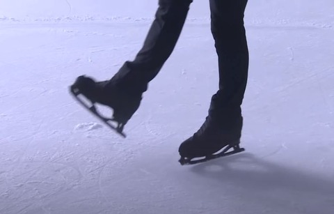 LOTTE making 追加 8