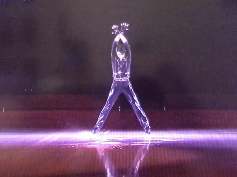 F11F27CC-4B65-4C7C-BC23-FC7CE5EA5110