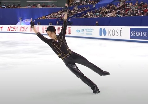 20 全日本 SP cap 29