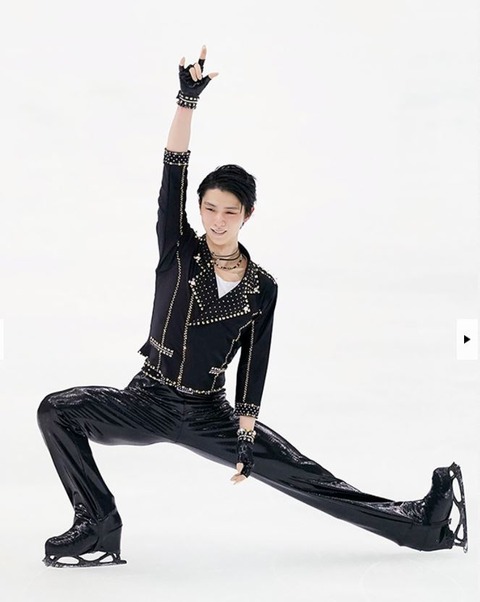 20 全日本 SP sportiva 2