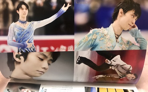 3A17CDBB-2A48-4500-B9A2-914B7159B03F