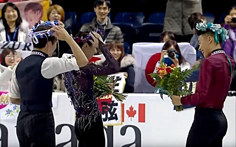 19 スケカナ　表彰式　27_Fotor