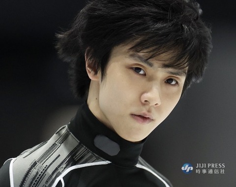 9F2E16C5-5B26-4498-8700-D07AE9A398E2