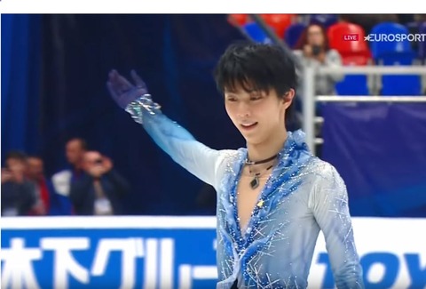 18 ロステレ SP cap 9