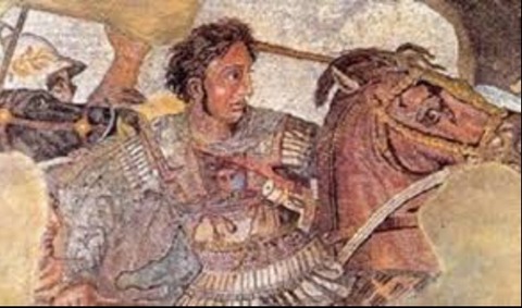 E60422F8-E8ED-409B-AA5C-DF91512EF83D