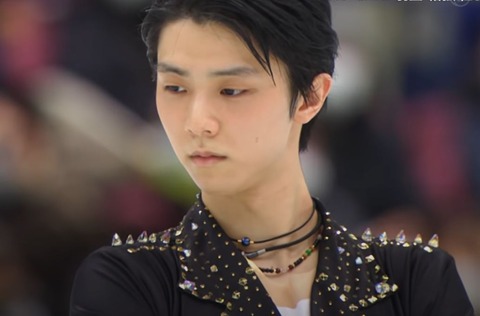 20 全日本 SP cap 10
