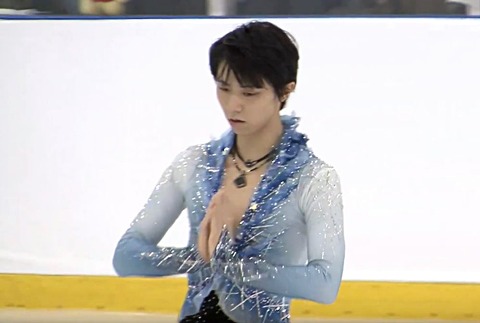 18 オータム　otonal   7_Fotor