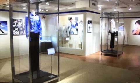 264F8B60-D789-443E-9392-F1D3B2FF5EE6