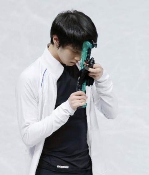 7CD1563B-5153-48C4-AA34-D1AD1B0B2E90