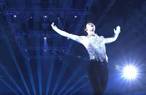 クリメモ　神戸　5