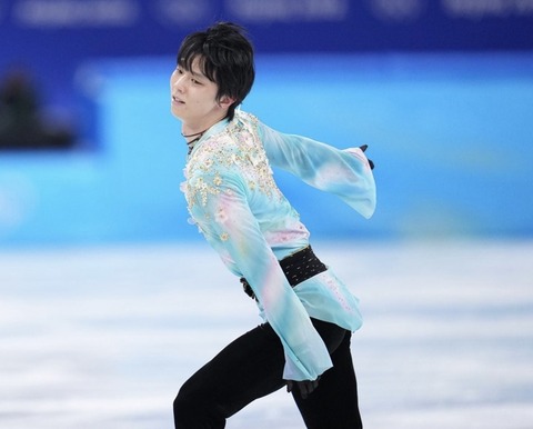 E00B4702-5981-4A56-BAFF-A811968DEC37