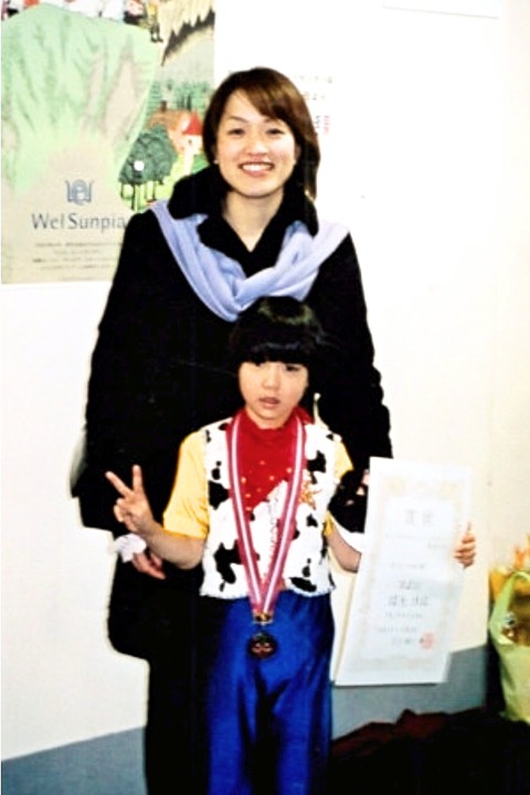 FullSizeRender (838)_Fotor