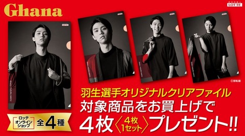 LOTTE 通販サイト  2