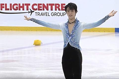 18 オータム　Otonal   30_Fotor