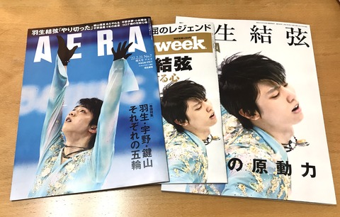 8C49CB50-7A71-40D3-AACD-C9A2C7AC2219