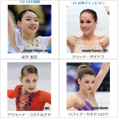 19 NHK  17_Fotor_Collage