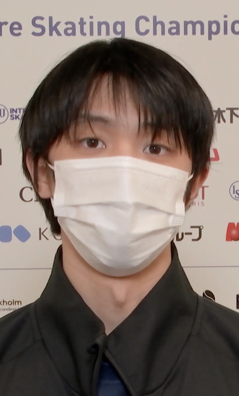 268ADFC3-74B6-4348-BD51-E3108731E4AF