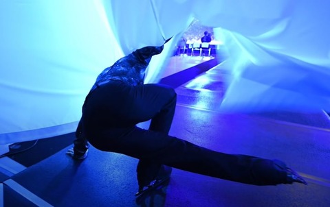 SEASON PHOTOBOOK　2017-18　後編　42