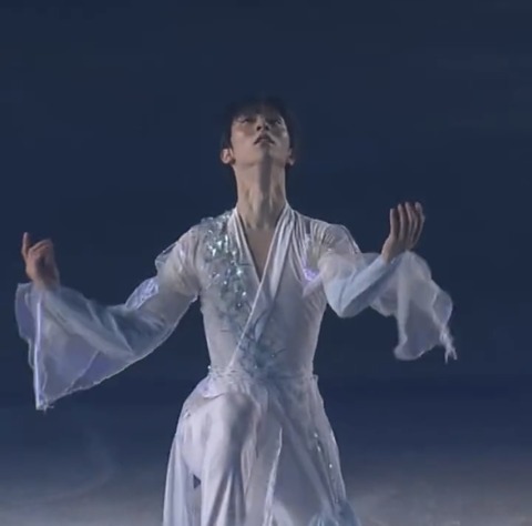 3B28D163-B220-47A2-8997-33805723A069