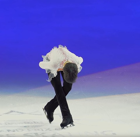 18 ヘルシンキ　4K  44