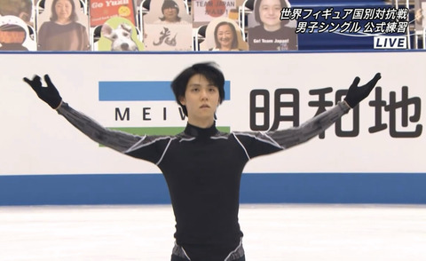 FullSizeRender - 2021-04-15T125634.684