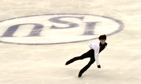 FullSizeRender (225)