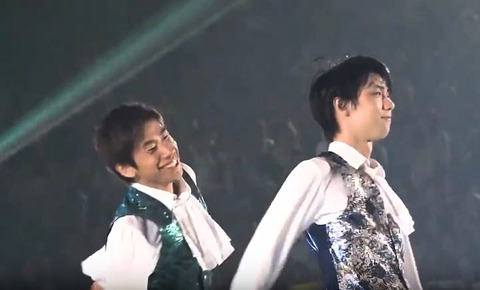 18 FaOI 金沢 finale 11_Fotor