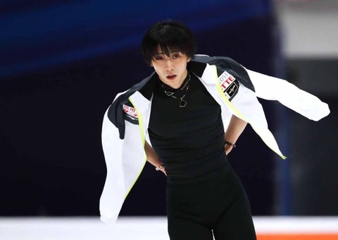 18 ロステレ ELLE 8