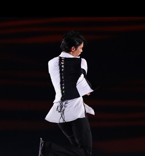 sponichitokyophoto 幕張 3