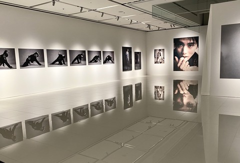 45A7B943-B803-42B7-AC80-AADEAA333464