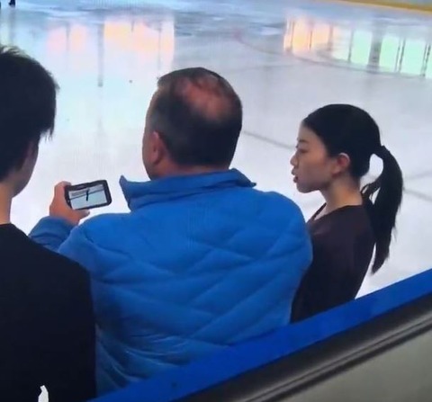 18 夏 スイス合宿 8