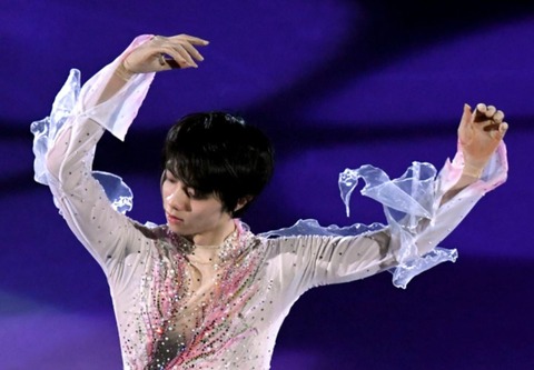 北京　EX　能登　9