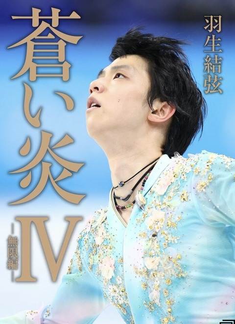 463DDF76-9BC3-4584-A234-35D6077DEA0B