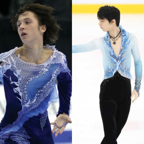 18 オータム スポニチ 小海途 2_Fotor_Collage