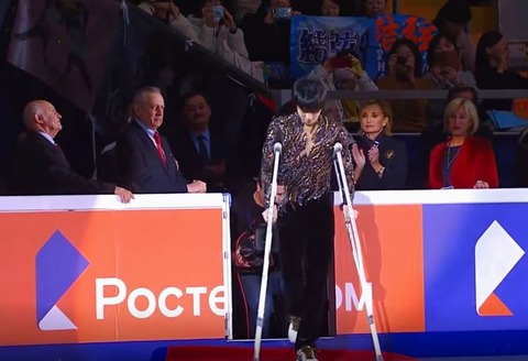 18 ロステレ 表彰式 4_Fotor