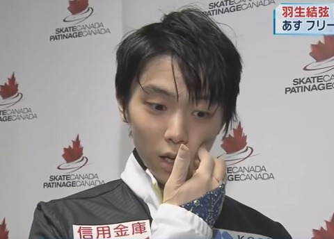 18 オータム　テレ朝ch2　インタ　1