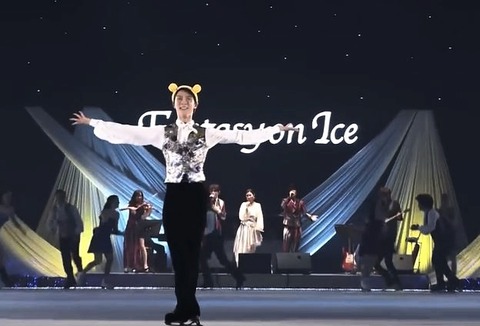 18 FaOI 金沢 finale 2_Fotor