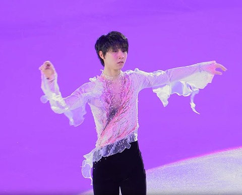 18 ヘルシンキ　4K  25