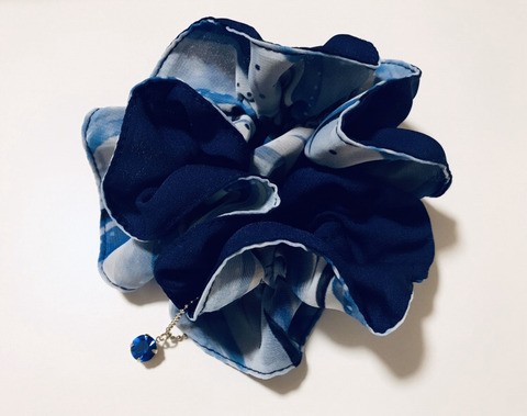 FullSizeRender - 2020-12-18T162112.338