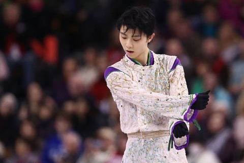 矢野桂一　getty