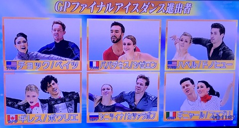 D2B46A2B-A0AD-4C55-BFF3-9CECBEBA717B