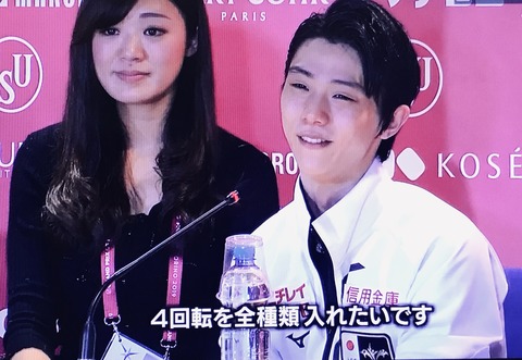 2FCDF05B-C14C-45B9-A341-FC468EFEC883