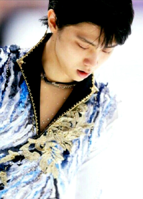 FullSizeRender (773)