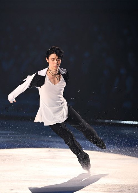 FaOI 2023  幕張　能登　1